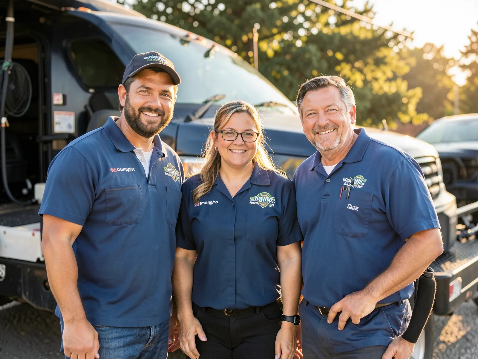 Roof Repair company in Attica, NY