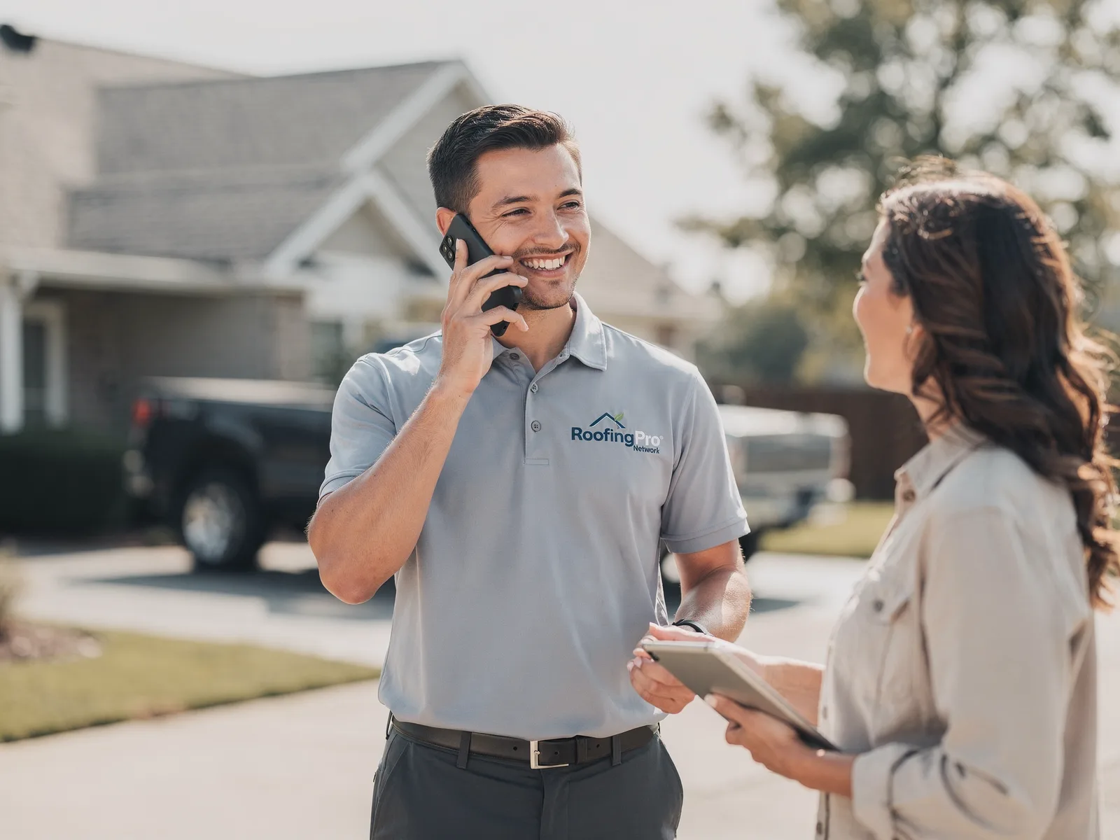 Roof Repair Attica, NY FAQs